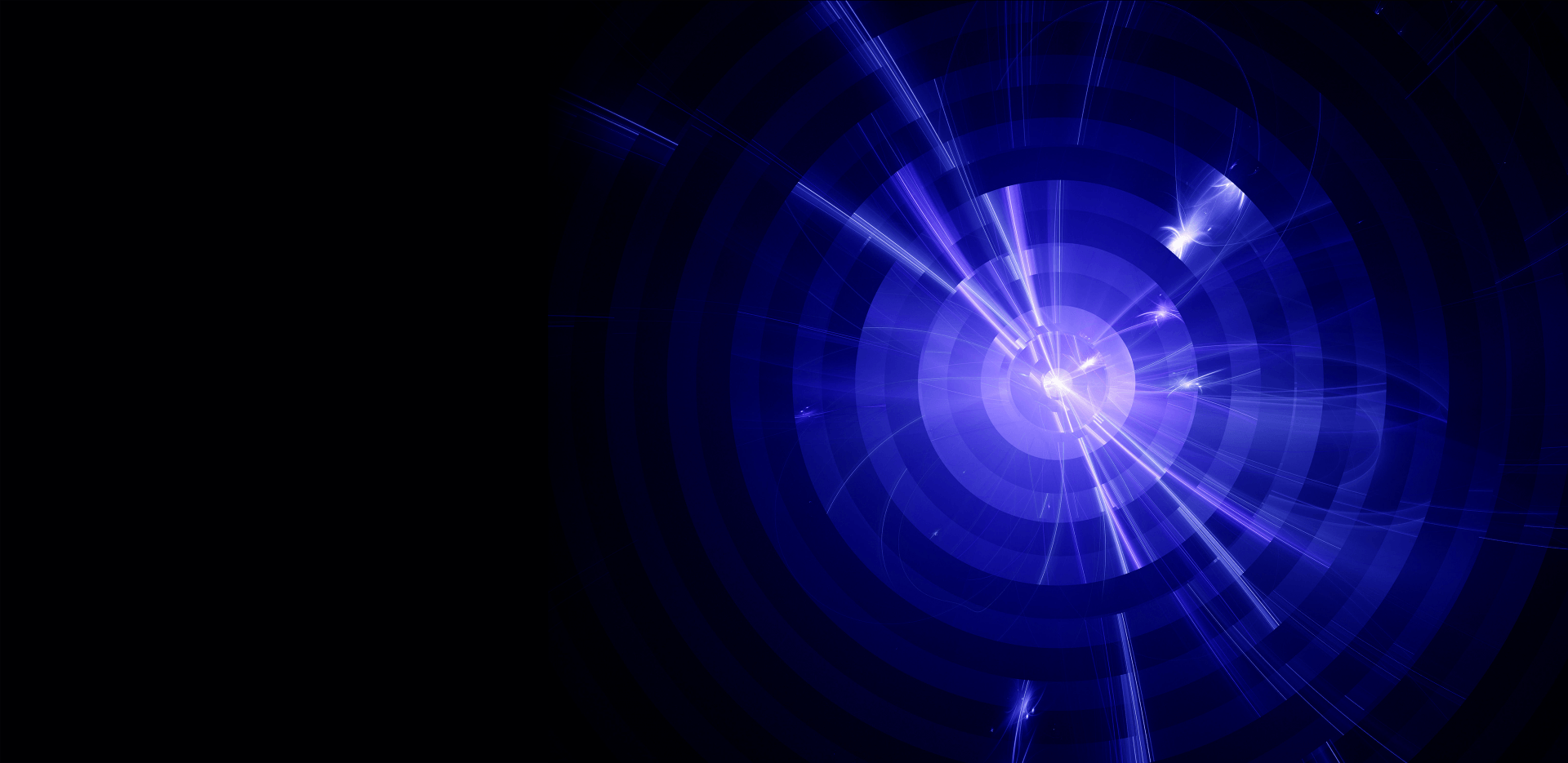 Using Transmutation to Disarm Long-Lived Fissile Material